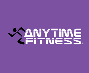Anytime fitness - Zenshifts