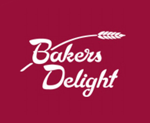 Bakers delight - Zenshifts