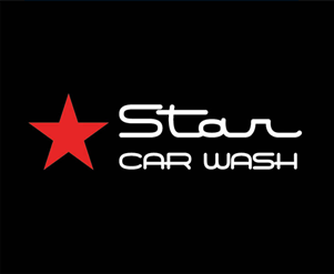 Star carwash - Zenshifts