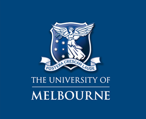 University of Melbourne - Zenshifts