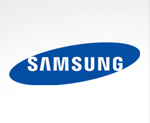 Samsung - Zenshifts