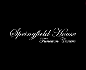 Springfield house - Zenshifts